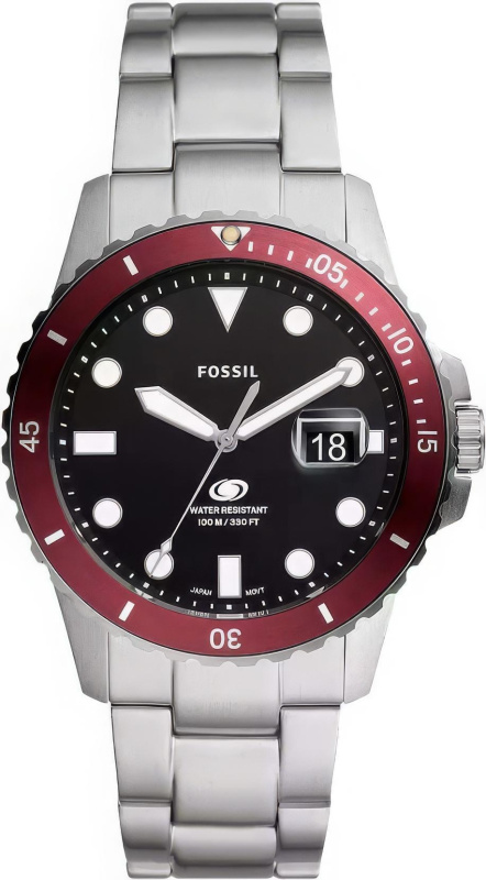 Fossil FS6013
