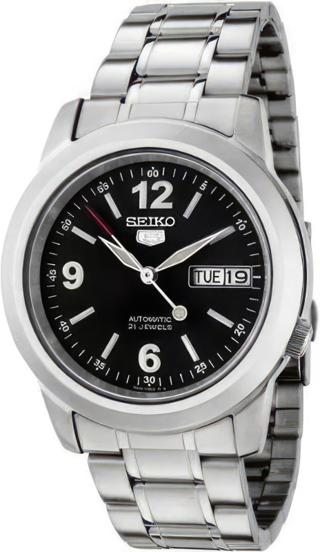 Seiko SNKE63J1