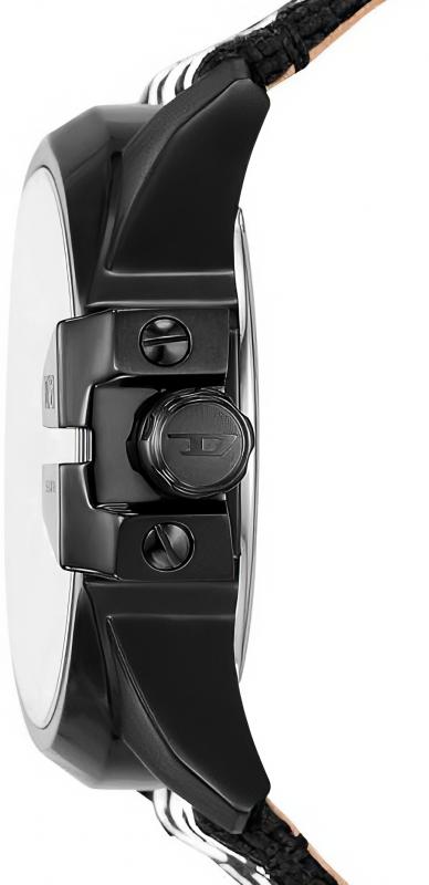 Наручные часы  Diesel  Baby Chief Diesel DZ4653 (фото 3)