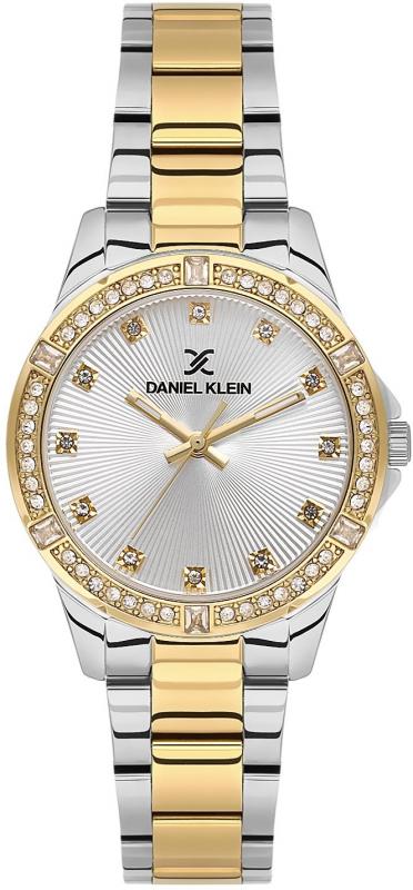 Наручные часы  Daniel Klein  Premium Daniel Klein 13951-4 (фото 1)
