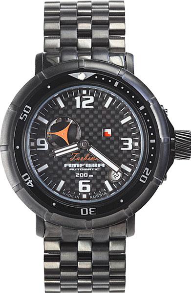 Наручные часы  Восток  Командирские Восток 236700 (фото 1)