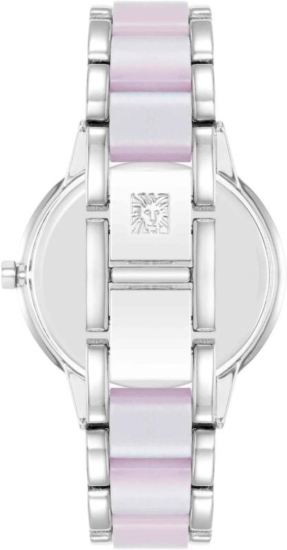 Anne Klein 1413IRSV