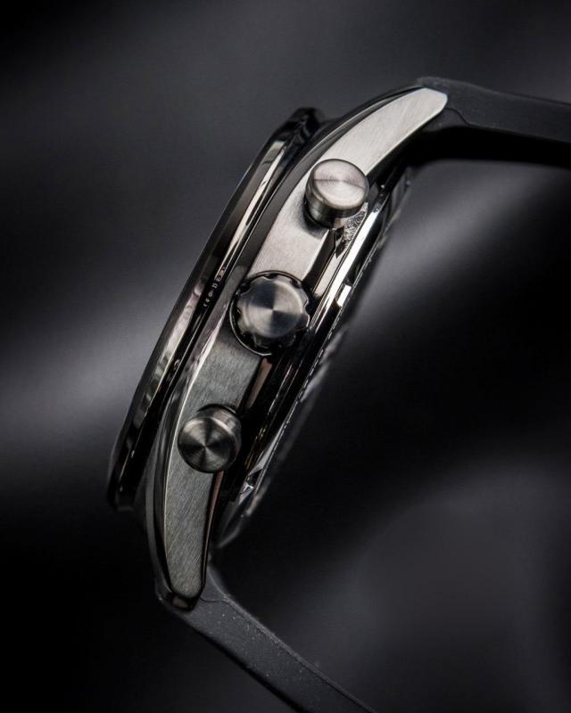 Наручные часы  Seiko  CS Sports Seiko SSC777P1 (фото 4)