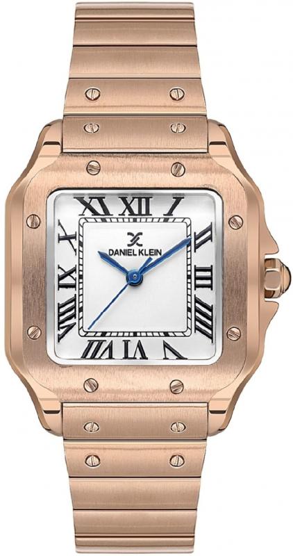 Наручные часы  Daniel Klein  Premium Daniel Klein 13583-6 (фото 1)
