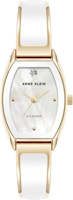 Anne Klein 5238WTGB