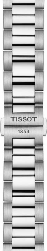 Наручные часы  Tissot  PR 100 Tissot T150.417.11.091.00 (фото 5)