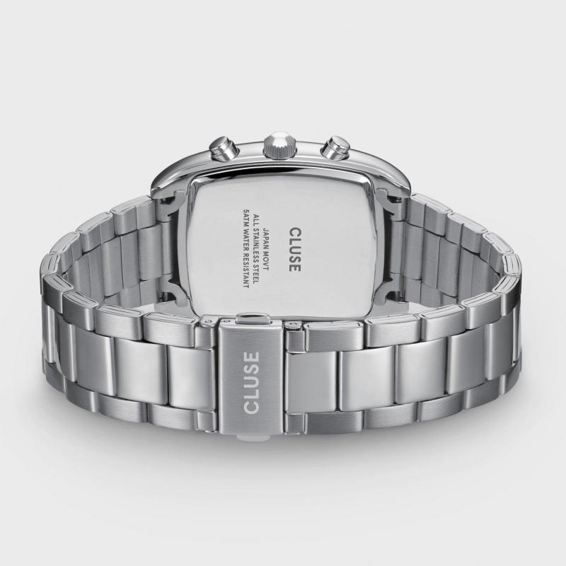 Наручные часы  Cluse  Antheor Cluse CW52001 (фото 4)