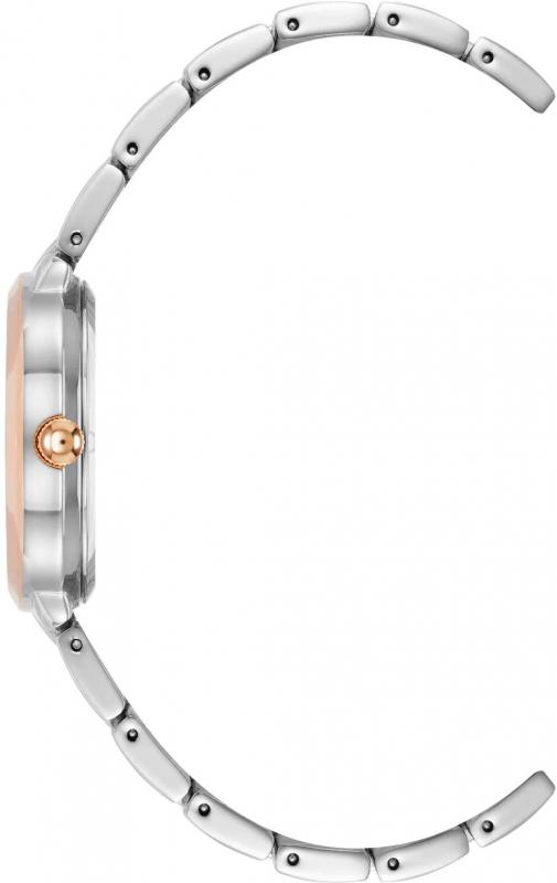 Наручные часы  Anne Klein  Metals Anne Klein 5021SVRT (фото 3)