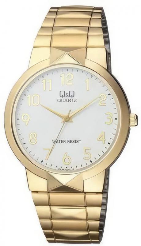 Наручные часы  Q&Q  Attractive Q&Q QA94J004Y (фото 1)