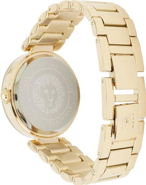 Наручные часы  Anne Klein  Steel Anne Klein 3168CHGB (фото 2)