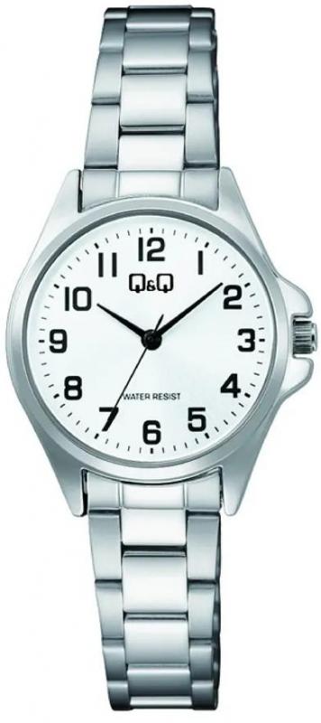 Наручные часы  Q&Q  Attractive Women Q&Q C37AJ005Y (фото 1)