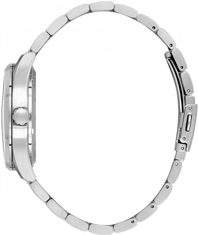 Наручные часы  Daniel Klein  Skeleton Daniel Klein 14266-2 (фото 2)