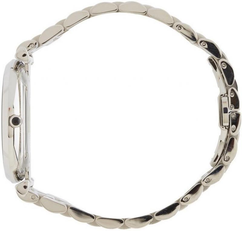 Наручные часы  Emporio Armani  Classics Emporio Armani AR1676 (фото 2)