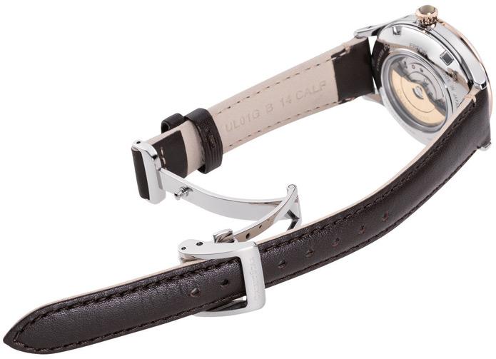 Наручные часы  Orient  Orient Star Orient RE-ND0010G (фото 3)