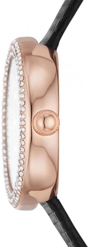 Наручные часы  Emporio Armani  Rosa Emporio Armani AR11433 (фото 2)