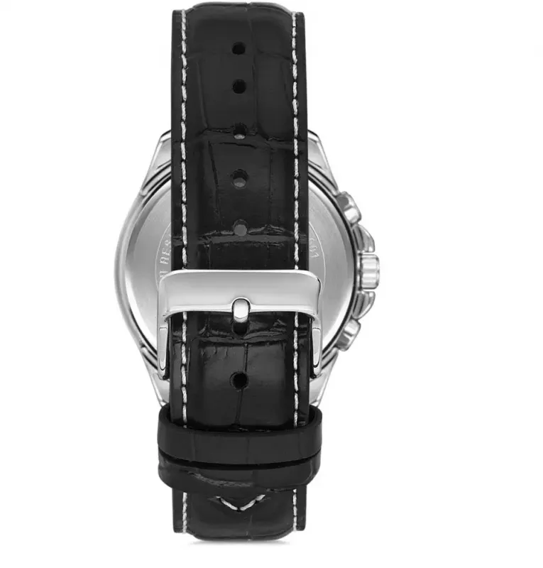 Наручные часы  Casio  Collection Casio MTP-1374L-1A (фото 4)