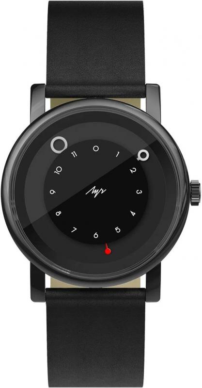 Наручные часы  Луч  DOT Luch 78447326 (фото 1)