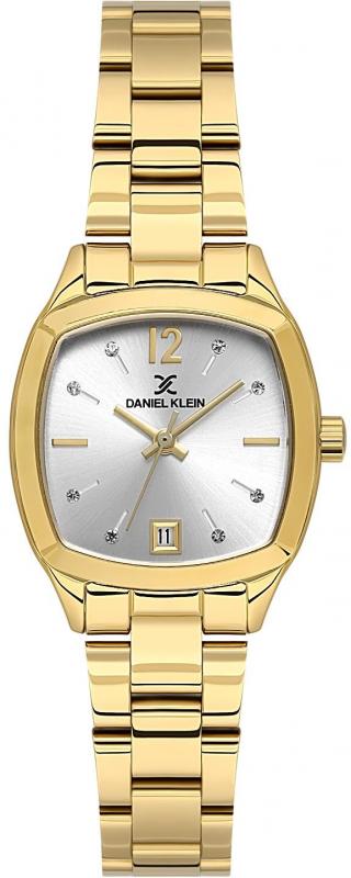 Наручные часы  Daniel Klein  Premium Daniel Klein 13912-4 (фото 1)