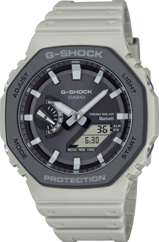 Casio GA-B2100LUU-5A