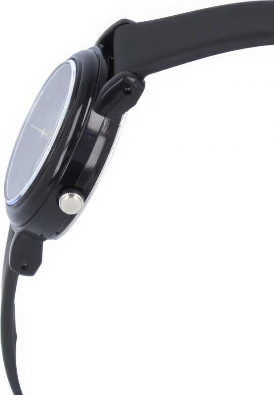 Наручные часы  Casio  Collection Casio LQ-139AMV-1B3 (фото 2)