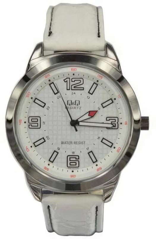 Наручные часы  Q&Q  Casual Q&Q Q848J803Y (фото 1)