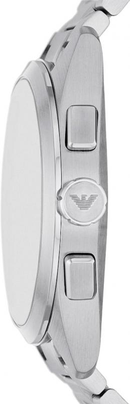 Наручные часы  Emporio Armani  Claudio Emporio Armani AR11541 (фото 2)