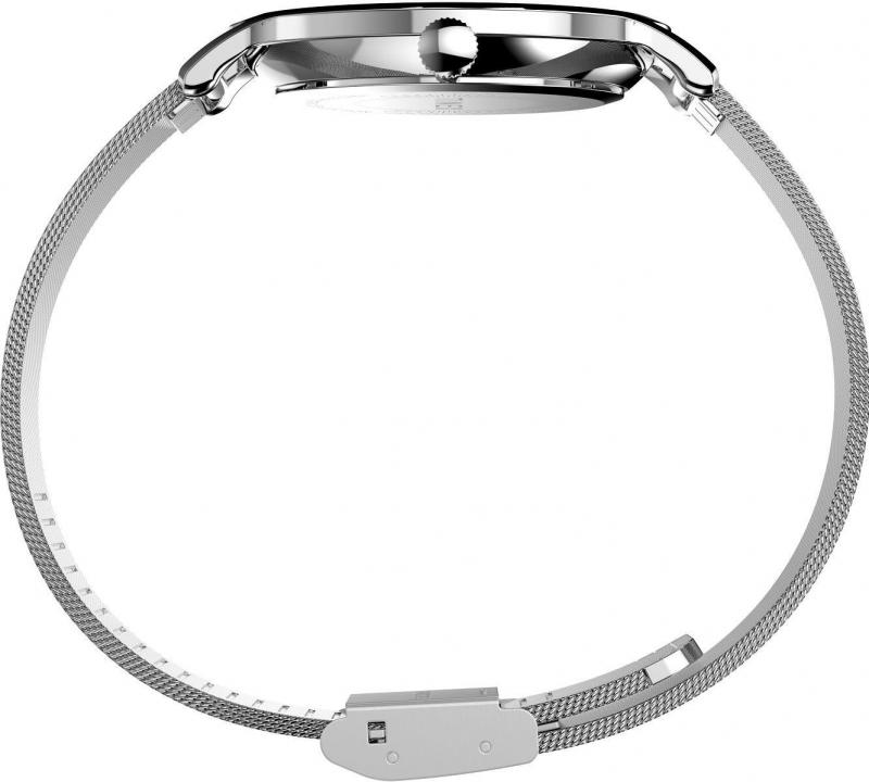 Наручные часы  Timex  Transcend Timex TW2V92900 (фото 2)