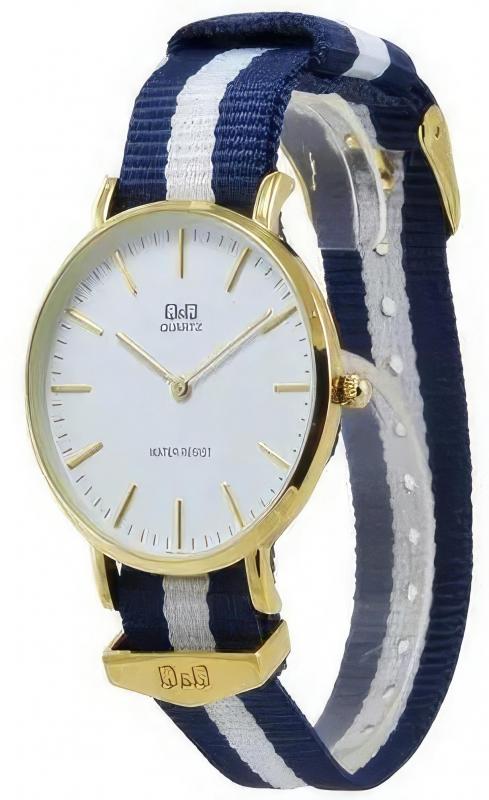 Наручные часы  Q&Q  Casual Q&Q Q974J803Y (фото 1)