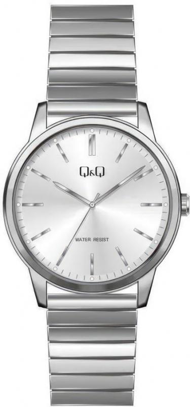 Наручные часы  Q&Q  Attractive Q&Q Q968J800Y (фото 1)