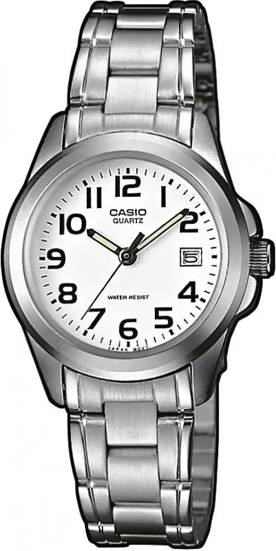 Casio LTP-1259D-7B