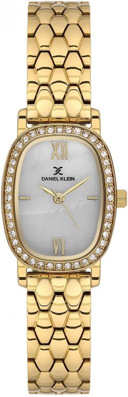 Наручные часы  Daniel Klein  Premium Daniel Klein 13942-3 (фото 1)
