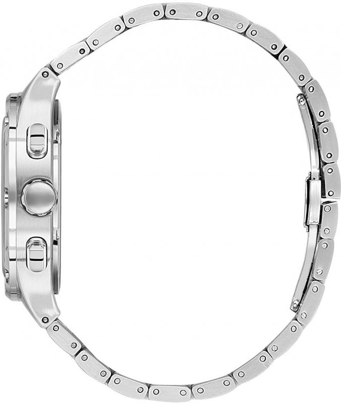 Наручные часы  Daniel Klein  Exclusive Daniel Klein 14009-2 (фото 2)