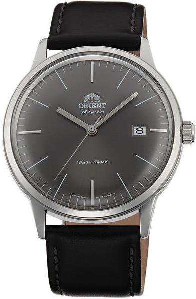 Orient SAC0000CA