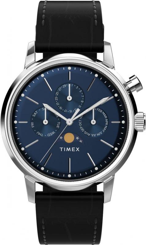 Наручные часы  Timex  Timex Standard Timex TW2W51200 (фото 1)