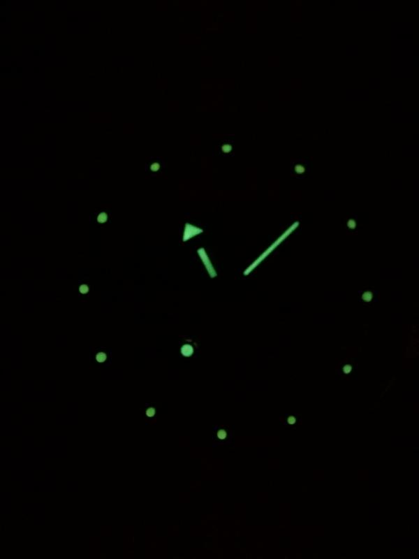 Наручные часы  Восток  Амфибия Восток 120849 (фото 2)