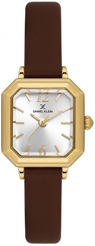 Наручные часы  Daniel Klein  Premium Daniel Klein 13946-3 (фото 1)