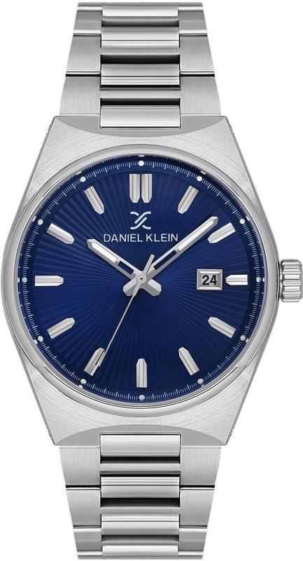 Наручные часы  Daniel Klein  Premium Daniel Klein 14140-3 (фото 1)