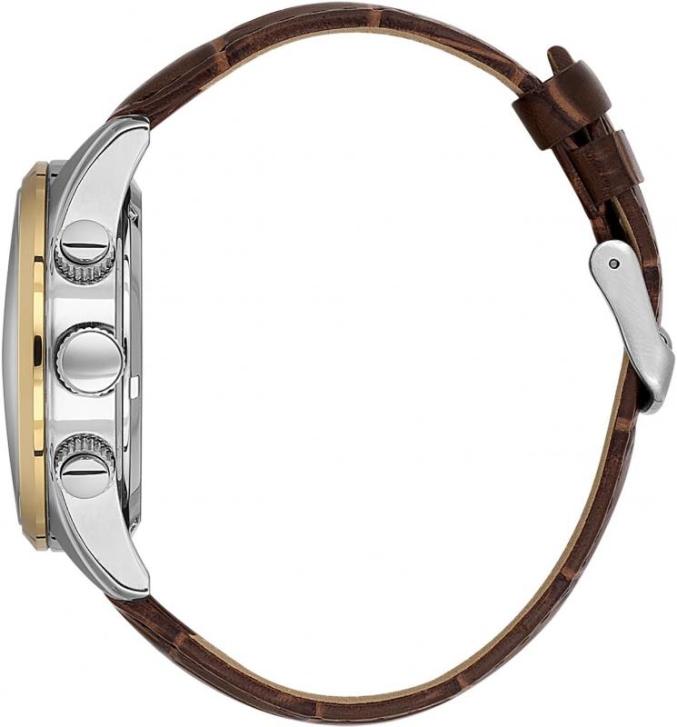 Наручные часы  Daniel Klein  Skeleton Daniel Klein 14016-4 (фото 2)