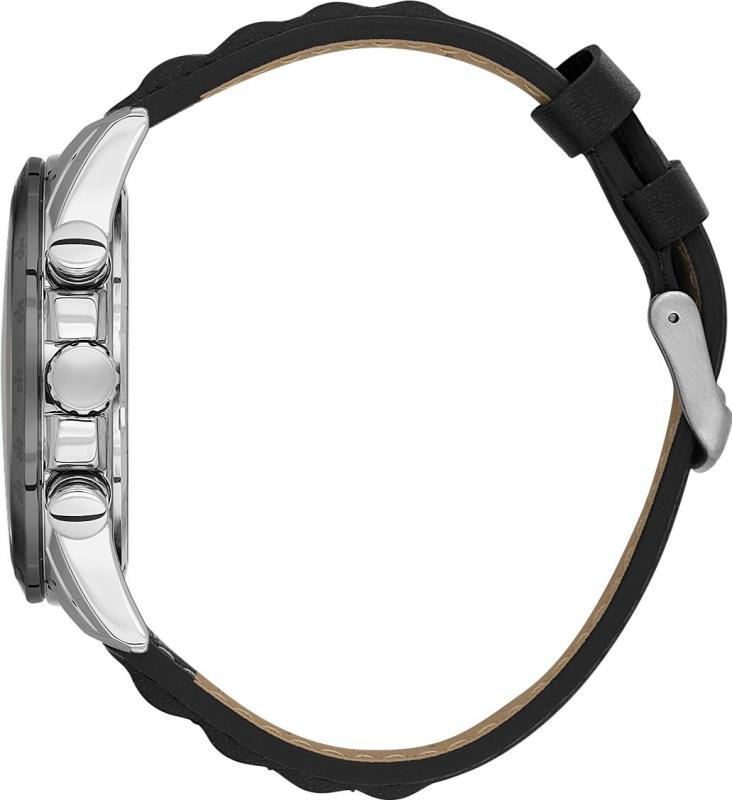 Daniel Klein 14006-3
