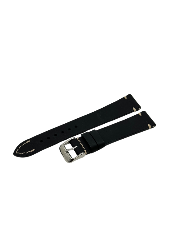 Аксессуары  Авторские ремешки  Ремешки  M491-18-16 (фото 1)