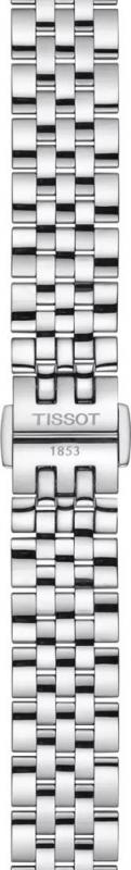 Наручные часы  Tissot  Le Locle Tissot T006.207.11.036.01 (фото 6)