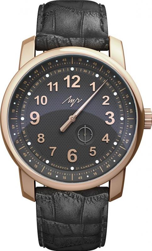 Наручные часы  Луч  Большой Однострелочник Luch 77497692 (фото 1)