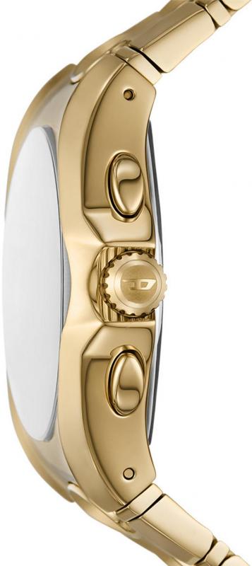 Наручные часы  Diesel  D-Curve Diesel DZ4695 (фото 2)