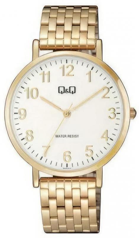 Наручные часы  Q&Q  Attractive Q&Q QA20J014Y (фото 1)
