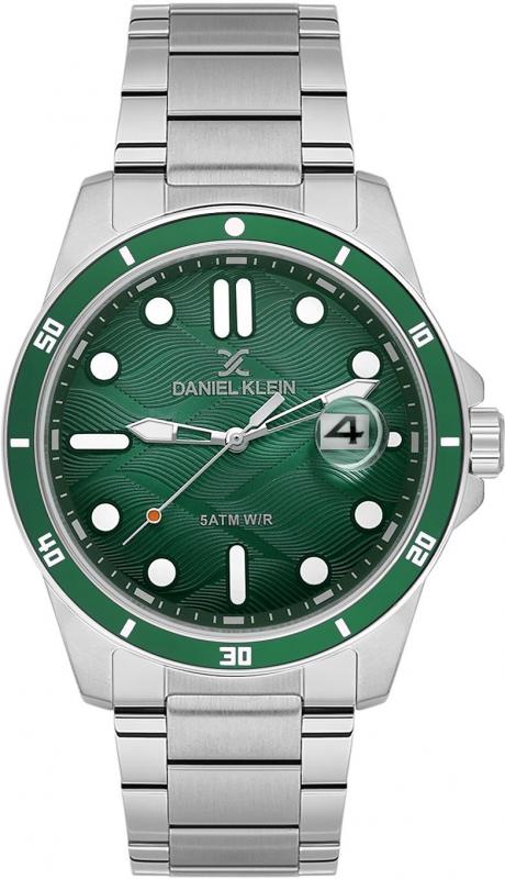 Наручные часы  Daniel Klein  Premium Daniel Klein 14066-3 (фото 1)