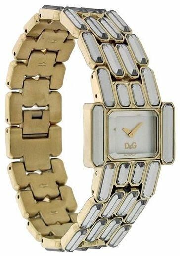 Наручные часы  Dolce&Gabbana  Aristocratic Ladies  DW0473 (фото 2)