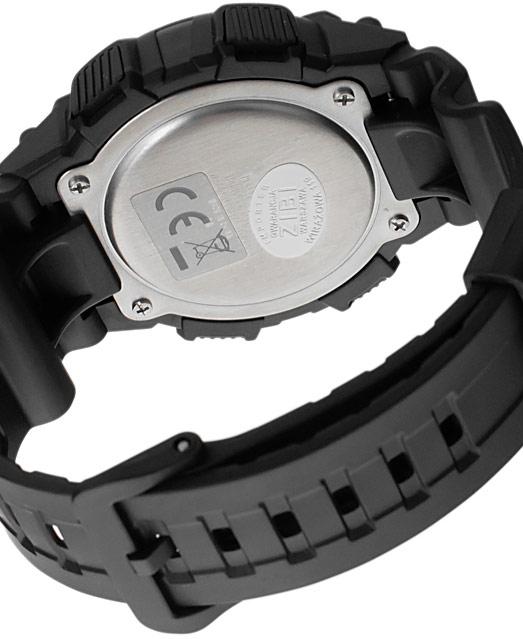 Casio W-735H-1A
