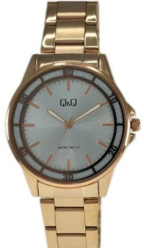 Наручные часы  Q&Q  Attractive Women Q&Q QB47J001Y (фото 1)
