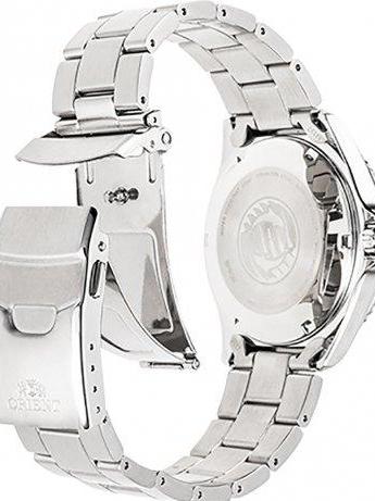 Наручные часы  Orient  Automatic Orient RA-AA0814R (фото 2)