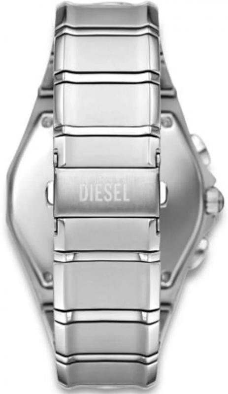 Наручные часы  Diesel  D-Curve Diesel DZ4694 (фото 3)